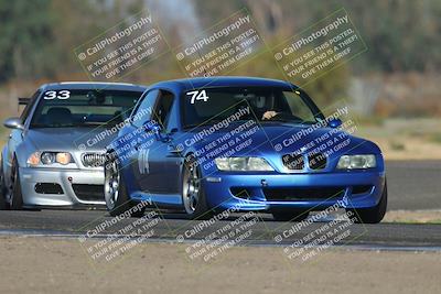 media/Oct-04-2025-OnGrid (Sat) [[44bd565ffa]]/Yellow Group/Sunset/